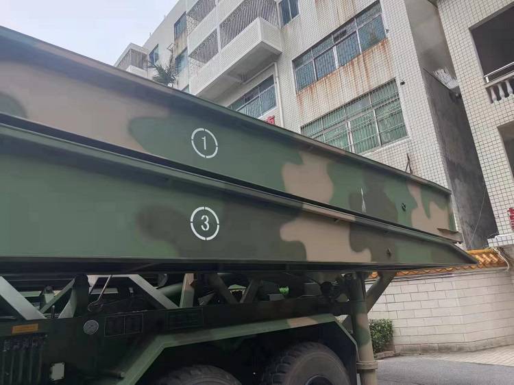 黄浦外墙迷彩漆喷涂:兼具个性美学与耐候防护的建筑新选择