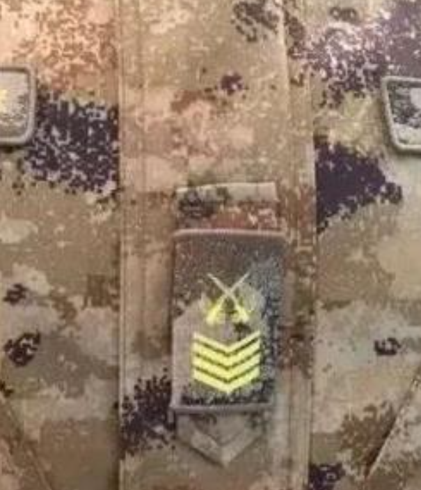 黄浦星空迷彩专注军民两用迷彩伪装工程