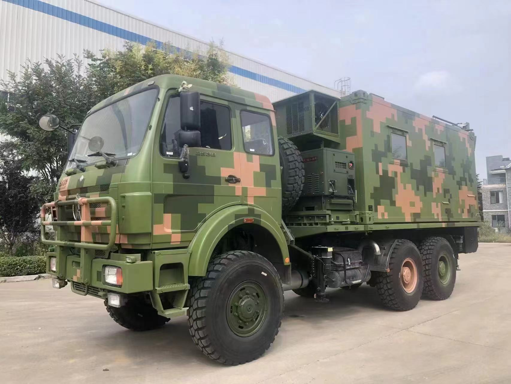 黄浦 护坡变形迷彩漆,围墙迷彩漆施工